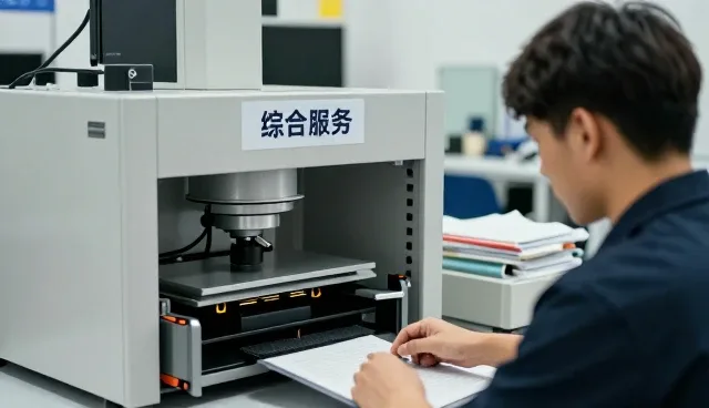 华池县会玲会体育用品店