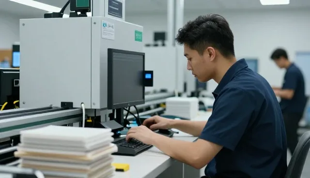 短视频制作服务