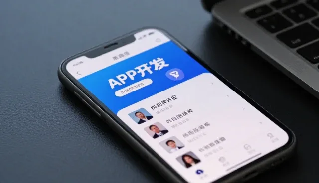 短视频宣传片制作中常见问题及应对策略