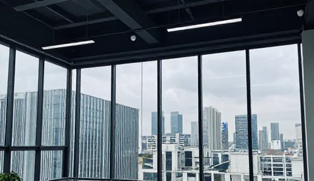宣传片制作选型要点与运营策略建议