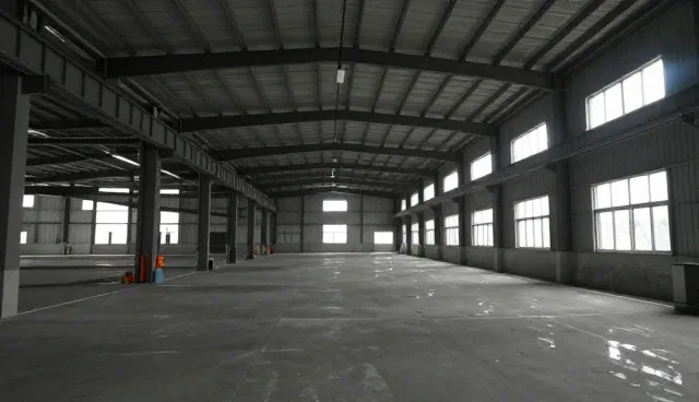 全流程跟进：新媒体运营策略应用场景分析