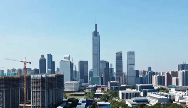 客户需求在宣传片制作中的常见理解偏差