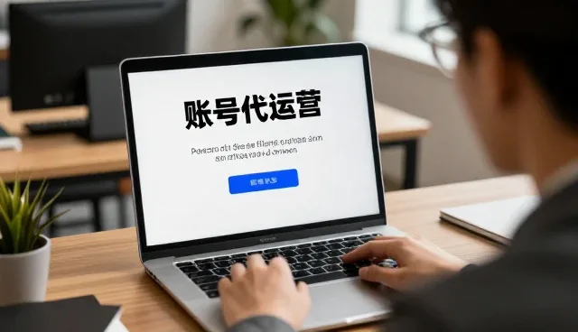 新媒体运营选型中的核心关注点与实战策略
